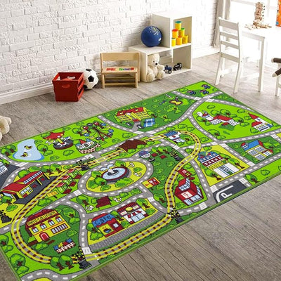 Les cadeaux uniques pour les enfants