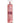 A Thousand Wishes 236 ML