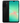 Samsung Galaxy A26 5G