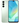 Samsung Galaxy A16 - Smartphone