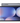 Samsung Galaxy Tab S10+ – Tablette Premium avec Galaxy AI