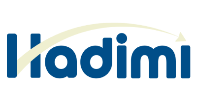 Hadimi.td: Magasinez En Ligne Au Tchad