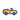 Automobile et Industrie