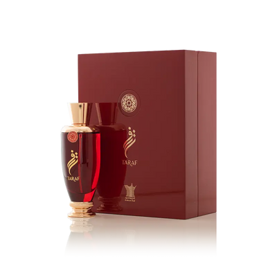 Taraf 100 ml