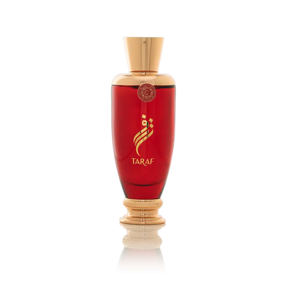 Taraf 100 ml
