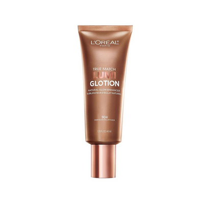 L'Oréal Paris Makeup True Match
