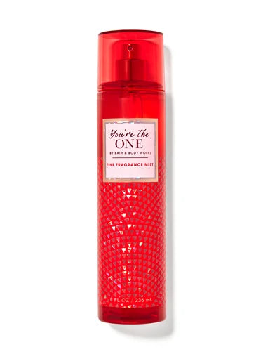 You're the One 145 ML