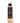 Into the Night 146 ML