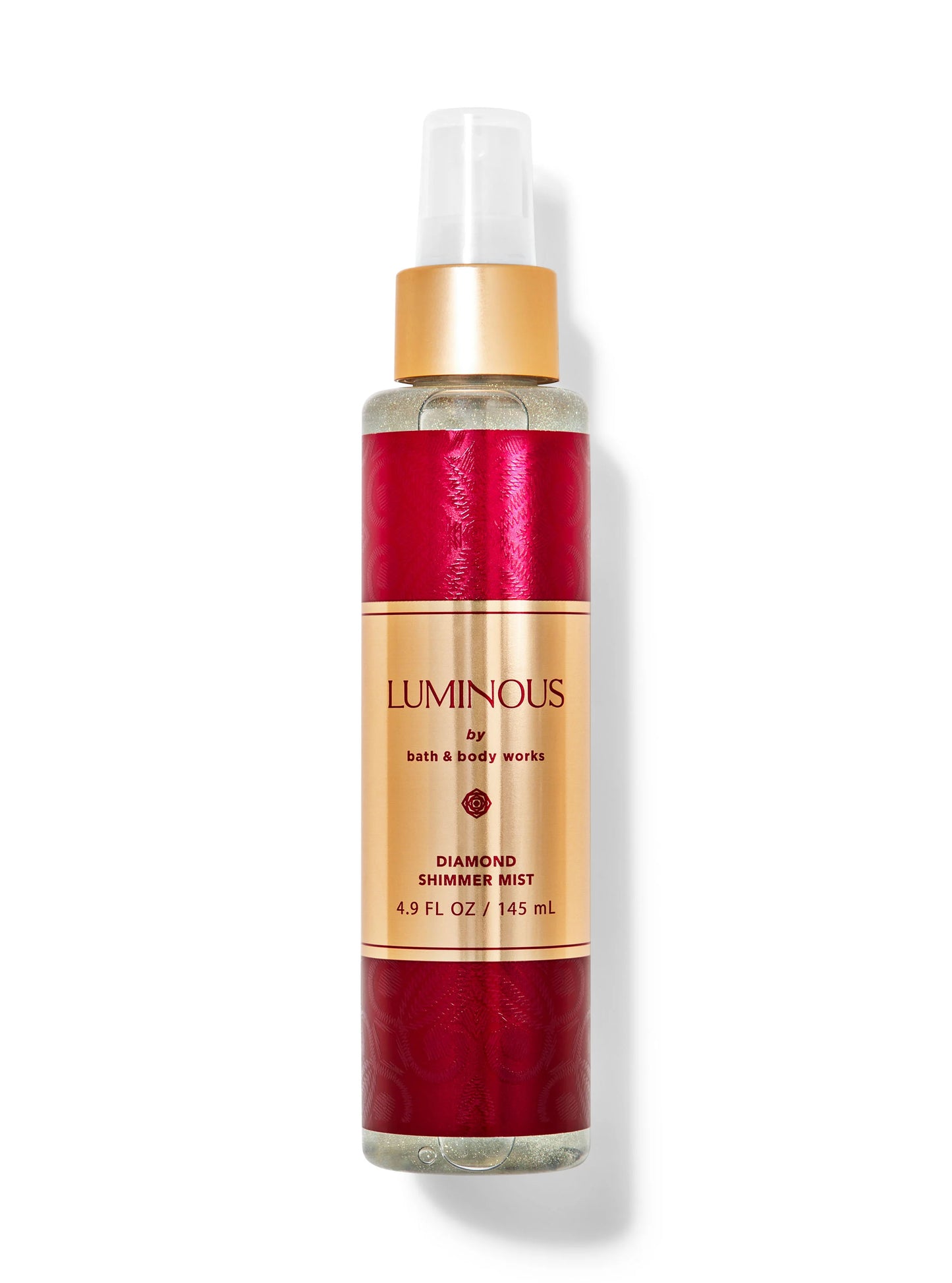 Luminous 145 ML