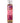 Costa Rica Pink Pineapple Sunrise 236 ML