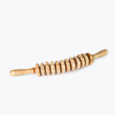 Bâton de rouleau de massage