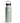 Bouteille Hydro Flask 20 oz avec bouchon flexible large Agave