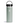 Bouteille Hydro Flask 20 oz avec bouchon flexible large Agave