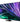 Téléviseur SAMSUNG 85" Neo QLED 4K