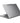 Lenovo Yoga 7 14ILL10 2-en-1 Convertible (2025) Copilot+ PC – 2e série Intel Core Ultra 7-256