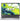 Acer Aspire Spin 14 2-in-1 Convertible (2025) Laptop – 1st Series | Light Silver
