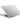 Acer Aspire Spin 14 2-in-1 Convertible (2025) Laptop – 1st Series | Light Silver