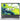 Acer Aspire Spin 14 2-in-1 Convertible (2025) Laptop – 1st Series