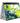 Acer Aspire Spin 14 2-in-1 Convertible (2025) Laptop – 1st Series