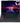Lenovo Legion 5 15AKP10 Gaming (2025) Laptop – AMD Ryzen AI 7-350