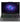 Lenovo LOQ 15IRX9 Gaming (2025) Laptop – 13th Gen Intel Core i5