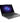 Lenovo LOQ 15IRX9 Gaming (2025) Laptop – 13th Gen Intel Core i5
