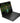 HP Omen Gaming Laptop (2026) – 2nd Series