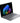 HP OmniBook X Flip 2-in-1 Convertible (2026)