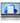 HP (2026) AI PC – 2nd Series / Intel Core Ultra 5-225U