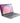 Lenovo IdeaPad Slim 3 15AMN8 (2026)