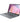 Lenovo IdeaPad Slim 3 15AMN8 (2026)