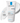 🧴 La Roche-Posay Lipikar Baume AP+M – Baume Hydratant Relipidant 200 ml