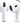 Apple AirPods 4