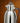 Lot de Thermos Isothermes 0,7L & 1L – Nickel & Noir Gun