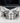 Set Hot Pot 3 Pièces – Argent