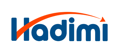Hadimi.td: Magasinez En Ligne Au Tchad 