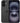 iPhone 16 (128GB)