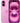 iPhone 16 (128GB)