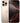 iPhone 16 Pro Max (256GB)