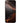 iPhone 16 Pro Max (256GB)